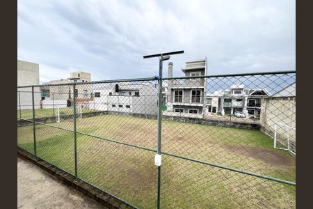 6_photo/94dcfe6309.8bb4f664ea44ba9c-ATLAS-a70c4e6f-2943-4da4-ada5-447d3e780bc5.jpg de casa à venda com 3 quartos, 126m² em Campo de Santana, Curitiba