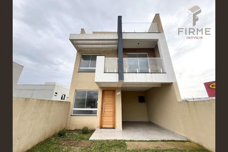 3_photo/94dcfe6309.8bb4f664ea44ba9c-ATLAS-b6b6d6c2-5dff-40e3-9ce1-c8392bc1cb01.jpg de casa à venda com 3 quartos, 126m² em Campo de Santana, Curitiba