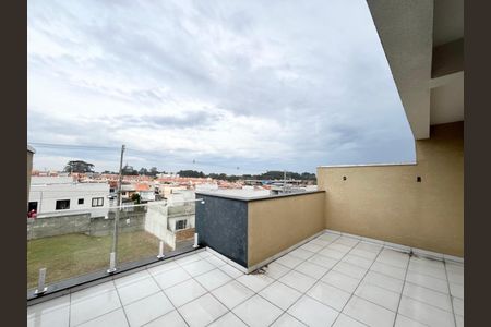 10_photo/94dcfe6309.8bb4f664ea44ba9c-ATLAS-b6de5548-a1ac-4514-8a60-e172e44da255.jpg de casa à venda com 3 quartos, 126m² em Campo de Santana, Curitiba