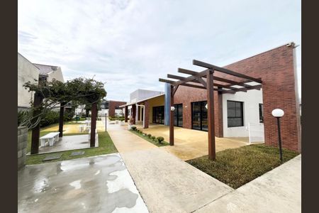 6_photo/94dcfe6309.8bb4f664ea44ba9c-ATLAS-c5ee11f8-e101-45e1-bcaa-7beb1a388d41.jpg de casa à venda com 3 quartos, 126m² em Campo de Santana, Curitiba