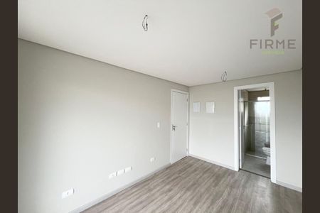 18_photo/94dcfe6309.8bb4f664ea44ba9c-ATLAS-d72d01b7-fb73-4fdf-8420-db061726cbd9.jpg de casa à venda com 3 quartos, 126m² em Campo de Santana, Curitiba