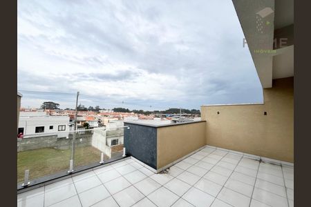 23_photo/94dcfe6309.8bb4f664ea44ba9c-ATLAS-dad4df8d-4126-4ac6-97d9-993ef5ce27da.jpg de casa à venda com 3 quartos, 126m² em Campo de Santana, Curitiba