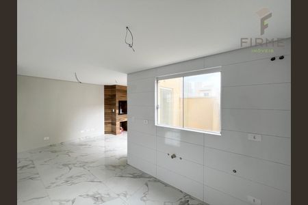 6_photo/94dcfe6309.8bb4f664ea44ba9c-ATLAS-eba65bbc-7639-4daa-88e4-75113428b80f.jpg de casa à venda com 3 quartos, 126m² em Campo de Santana, Curitiba