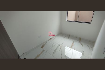 5_photo/94dcfe6325.66af00e0140ac1bb-ATLAS-2c844b79-e899-4461-ae1c-26ba85e73113.jpg de casa à venda com 2 quartos, 43m² em Campo de Santana, Curitiba