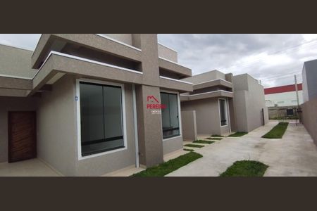 6_photo/94dcfe6325.66af00e0140ac1bb-ATLAS-2ca7d27a-132b-43e8-b9f4-a9fd62cbc548.jpg de casa à venda com 2 quartos, 43m² em Campo de Santana, Curitiba