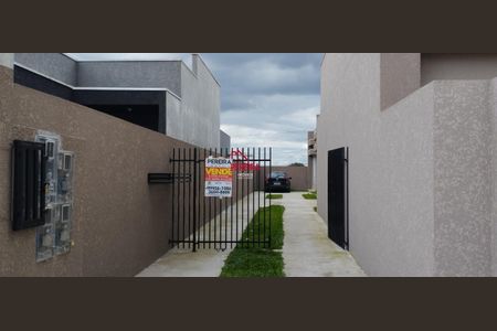 9_photo/94dcfe6325.66af00e0140ac1bb-ATLAS-3feb30f8-89e9-42a6-8a94-b2d6681a1f8e.jpg de casa à venda com 2 quartos, 43m² em Campo de Santana, Curitiba