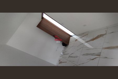 11_photo/94dcfe6325.66af00e0140ac1bb-ATLAS-4f6c467b-a629-42e0-b30c-dcafacb2fafe.jpg de casa à venda com 2 quartos, 43m² em Campo de Santana, Curitiba