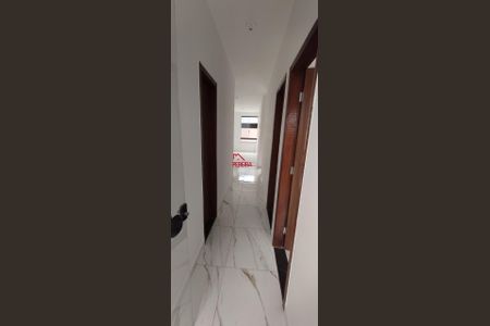 16_photo/94dcfe6325.66af00e0140ac1bb-ATLAS-8c3f42e8-d247-4fdb-9abc-17ea9cb3d84a.jpg de casa à venda com 2 quartos, 43m² em Campo de Santana, Curitiba