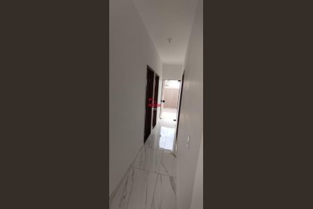 15_photo/94dcfe6325.66af00e0140ac1bb-ATLAS-c7e6dae1-959f-4a10-b02e-c9e37c83119e.jpg de casa à venda com 2 quartos, 43m² em Campo de Santana, Curitiba