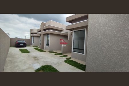 34_photo/94dcfe6325.66af00e0140ac1bb-ATLAS-d9a8cf08-6ec6-48a5-a295-2e795a8c32c5.jpg de casa à venda com 2 quartos, 43m² em Campo de Santana, Curitiba