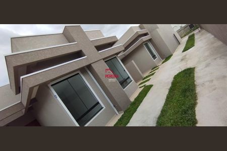 5_photo/94dcfe6325.66af00e0140ac1bb-ATLAS-e8ebd15a-e4fe-4f79-b6ae-3768f03f55e5.jpg de casa à venda com 2 quartos, 43m² em Campo de Santana, Curitiba