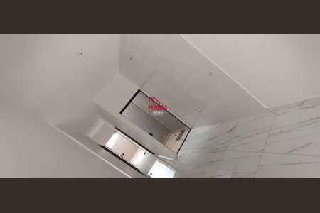 12_photo/94dcfe6325.66af00e0140ac1bb-ATLAS-fd7de22a-82f2-4e25-bfd6-0a02e7fc138a.jpg de casa à venda com 2 quartos, 43m² em Campo de Santana, Curitiba