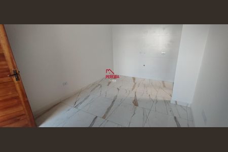 12_photo/94dcfe6325.ce841d1b5fd14724-ATLAS-17a9558d-e43f-4119-a67f-e9ce48b5581f.jpg de casa à venda com 2 quartos, 40m² em Campo de Santana, Curitiba