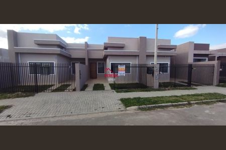 6_photo/94dcfe6325.ce841d1b5fd14724-ATLAS-413df72e-ba2c-4c66-a18b-350cfd658bf9.jpg de casa à venda com 2 quartos, 40m² em Campo de Santana, Curitiba