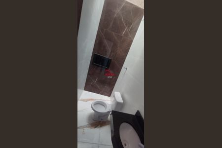 11_photo/94dcfe6325.ce841d1b5fd14724-ATLAS-a2ebd58d-6fae-4fc3-a087-d91a31dcee0b.jpg de casa à venda com 2 quartos, 40m² em Campo de Santana, Curitiba