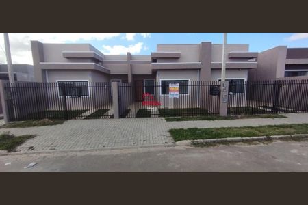 3_photo/94dcfe6325.ce841d1b5fd14724-ATLAS-bb104aed-8bff-4f6c-841e-571db0df1acf.jpg de casa à venda com 2 quartos, 40m² em Campo de Santana, Curitiba