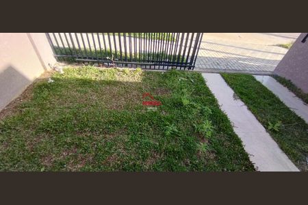 6_photo/94dcfe6325.ce841d1b5fd14724-ATLAS-c73ed1b2-fa6f-4893-aa6b-c1cd8d527ffa.jpg de casa à venda com 2 quartos, 40m² em Campo de Santana, Curitiba