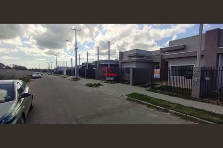 7_photo/94dcfe6325.ce841d1b5fd14724-ATLAS-dfeb0116-d9e7-4509-b6cb-dafee52c2ba3.jpg de casa à venda com 2 quartos, 40m² em Campo de Santana, Curitiba