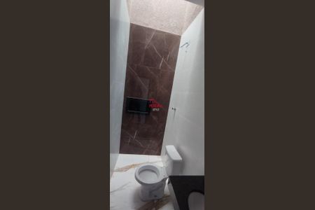 8_photo/94dcfe6325.ce841d1b5fd14724-ATLAS-eb7b14ca-1507-45a5-a6e4-02a3a05e2c4f.jpg de casa à venda com 2 quartos, 40m² em Campo de Santana, Curitiba