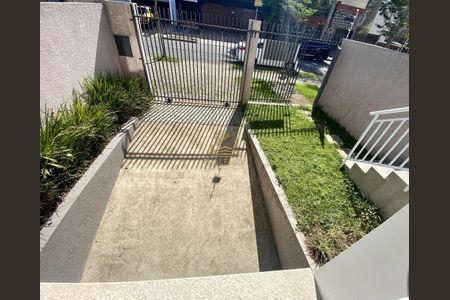 14_photo/94dcfe6325.dabf6d33826e301d-ATLAS-3e46638c-b4d2-4981-9c6b-ecb8c8d279a4.jpg de casa à venda com 3 quartos, 157m² em Campo de Santana, Curitiba