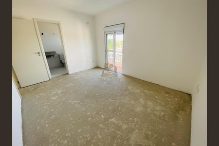 15_photo/94dcfe6325.dabf6d33826e301d-ATLAS-4302c4c8-4832-4f92-b53a-fd12f2cbadc1.jpg de casa à venda com 3 quartos, 157m² em Campo de Santana, Curitiba