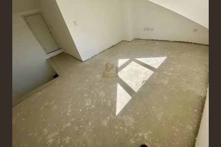 23_photo/94dcfe6325.dabf6d33826e301d-ATLAS-4fd4ef5d-e59a-4395-b006-a1feed341e46.jpg de casa à venda com 3 quartos, 157m² em Campo de Santana, Curitiba