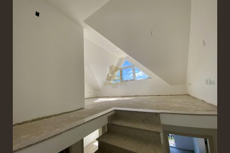 21_photo/94dcfe6325.dabf6d33826e301d-ATLAS-88efccc7-57d3-4ae0-8e7a-8ebf592ce2de.jpg de casa à venda com 3 quartos, 157m² em Campo de Santana, Curitiba