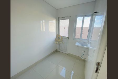 8_photo/94dcfe6325.dabf6d33826e301d-ATLAS-9bf14f88-62d2-4b16-8283-4ab685ab3d74.jpg de casa à venda com 3 quartos, 157m² em Campo de Santana, Curitiba