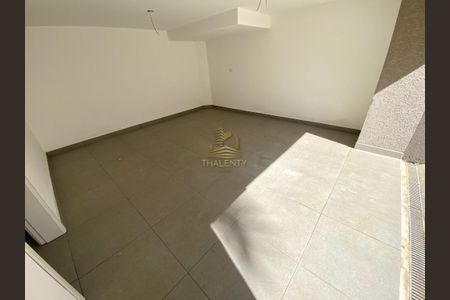 27_photo/94dcfe6325.dabf6d33826e301d-ATLAS-b719bd01-ebe3-488f-b7e0-6fe4f1e0d6c5.jpg de casa à venda com 3 quartos, 157m² em Campo de Santana, Curitiba