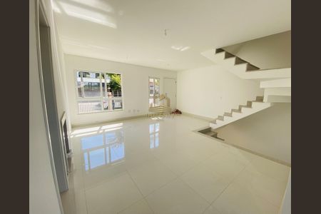 3_photo/94dcfe6325.dabf6d33826e301d-ATLAS-c51eb87e-5fc2-4f50-a895-5fe8f90e287f.jpg de casa à venda com 3 quartos, 157m² em Campo de Santana, Curitiba