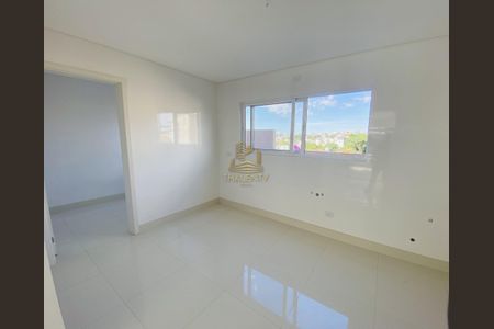 5_photo/94dcfe6325.dabf6d33826e301d-ATLAS-c59249ea-fdb2-4e67-a4d1-4e8cba7c178d.jpg de casa à venda com 3 quartos, 157m² em Campo de Santana, Curitiba