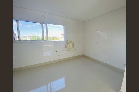 4_photo/94dcfe6325.dabf6d33826e301d-ATLAS-cf110ecd-5aff-45e0-851e-91752453435c.jpg de casa à venda com 3 quartos, 157m² em Campo de Santana, Curitiba