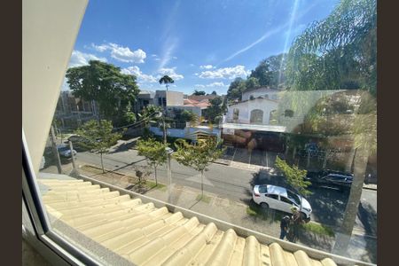 24_photo/94dcfe6325.dabf6d33826e301d-ATLAS-d43e5449-68ea-426f-b43c-a94e41b3e118.jpg de casa à venda com 3 quartos, 157m² em Campo de Santana, Curitiba