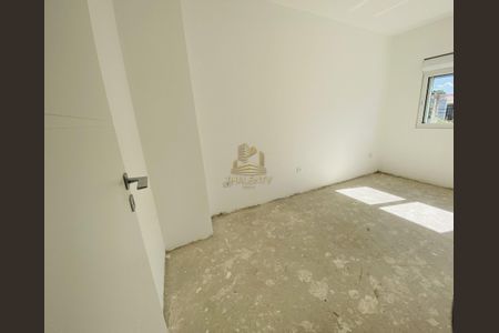 12_photo/94dcfe6325.dabf6d33826e301d-ATLAS-de9268cb-e31d-4ddf-b5e0-095dcc9206d9.jpg de casa à venda com 3 quartos, 157m² em Campo de Santana, Curitiba