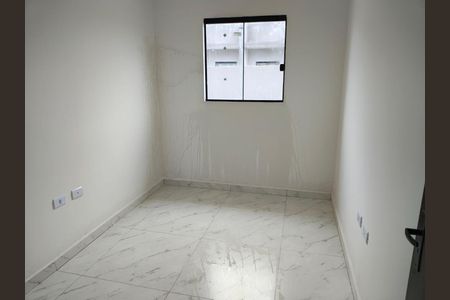 5_photo/94dcfe632b.ec45c5915be217bb-ATLAS-2b60a02e-bffe-4f49-80e7-0a4a3153160f.jpg de casa à venda com 2 quartos, 42m² em Campo de Santana, Curitiba