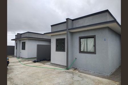 12_photo/94dcfe632b.ec45c5915be217bb-ATLAS-b6c10918-427c-4943-8dca-8c8b32ef2dc0.jpg de casa à venda com 2 quartos, 42m² em Campo de Santana, Curitiba