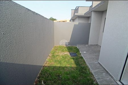 2_photo/94dcfe632b.fc35c9e5dcf53d11-ATLAS-24a55243-bb47-4371-a7ca-ce5f5c80e7a9.jpg de casa para alugar com 2 quartos, 43m² em Campo de Santana, Curitiba