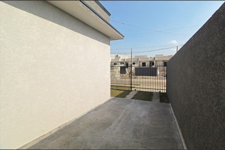 3_photo/94dcfe632b.fc35c9e5dcf53d11-ATLAS-2df02966-c940-432f-9e46-33fc8df81ff6.jpg de casa para alugar com 2 quartos, 43m² em Campo de Santana, Curitiba