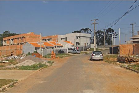 5_photo/94dcfe632b.fc35c9e5dcf53d11-ATLAS-3dfe6667-3406-43dc-9f42-cb6be44e268b.jpg de casa para alugar com 2 quartos, 43m² em Campo de Santana, Curitiba