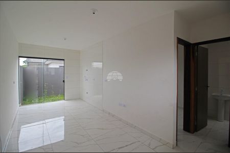 3_photo/94dcfe632b.fc35c9e5dcf53d11-ATLAS-46611104-39b5-4654-b874-4c3f4d6fa60b.jpg de casa para alugar com 2 quartos, 43m² em Campo de Santana, Curitiba