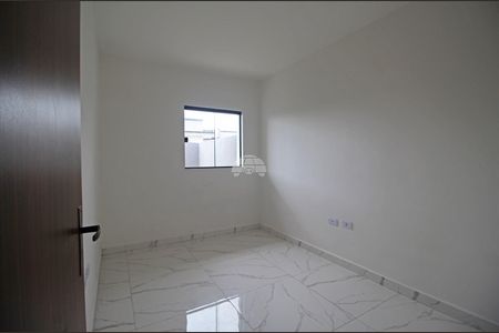 4_photo/94dcfe632b.fc35c9e5dcf53d11-ATLAS-5ee93e2e-f4f1-47d2-87de-649ba6430103.jpg de casa para alugar com 2 quartos, 43m² em Campo de Santana, Curitiba