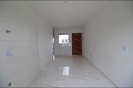 5_photo/94dcfe632b.fc35c9e5dcf53d11-ATLAS-725356ac-3e6f-4610-9479-00cea34f77a5.jpg de casa para alugar com 2 quartos, 43m² em Campo de Santana, Curitiba