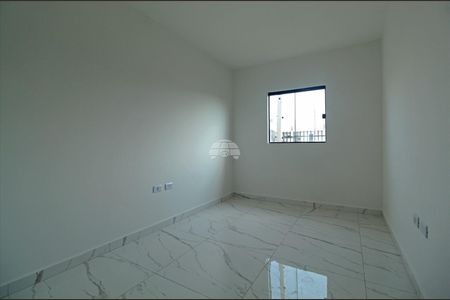 6_photo/94dcfe632b.fc35c9e5dcf53d11-ATLAS-82687d29-d7b3-46b0-a956-e0d0541dfcd3.jpg de casa para alugar com 2 quartos, 43m² em Campo de Santana, Curitiba