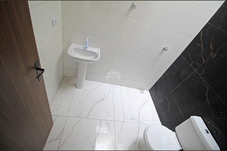 6_photo/94dcfe632b.fc35c9e5dcf53d11-ATLAS-8b7775f2-946e-4ad5-bade-d74d17fb58c2.jpg de casa para alugar com 2 quartos, 43m² em Campo de Santana, Curitiba