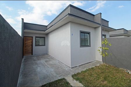 7_photo/94dcfe632b.fc35c9e5dcf53d11-ATLAS-95f42088-65d2-4fb7-8e21-5b3d97e875f7.jpg de casa para alugar com 2 quartos, 43m² em Campo de Santana, Curitiba