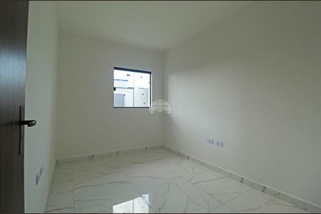 8_photo/94dcfe632b.fc35c9e5dcf53d11-ATLAS-99e0e920-1f3f-4948-9ad0-d752c1dc0e27.jpg de casa para alugar com 2 quartos, 43m² em Campo de Santana, Curitiba