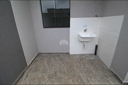 7_photo/94dcfe632b.fc35c9e5dcf53d11-ATLAS-9f4ddbf7-764e-4aad-b9e6-1b44893bb12d.jpg de casa para alugar com 2 quartos, 43m² em Campo de Santana, Curitiba