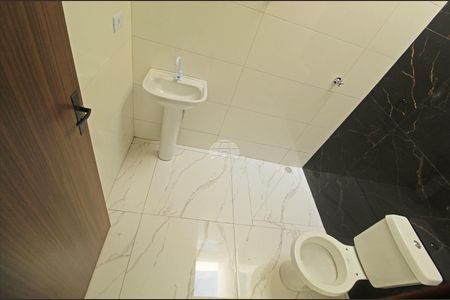 9_photo/94dcfe632b.fc35c9e5dcf53d11-ATLAS-a37cc38d-ef63-4c69-b0d5-aa0ba852f82f.jpg de casa para alugar com 2 quartos, 43m² em Campo de Santana, Curitiba