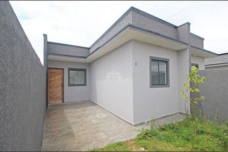 8_photo/94dcfe632b.fc35c9e5dcf53d11-ATLAS-a9e59549-3a43-4611-ba61-9ea568966d07.jpg de casa para alugar com 2 quartos, 43m² em Campo de Santana, Curitiba