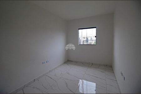 9_photo/94dcfe632b.fc35c9e5dcf53d11-ATLAS-bcbbe28c-344b-4fe2-9b28-be61b7d00eac.jpg de casa para alugar com 2 quartos, 43m² em Campo de Santana, Curitiba